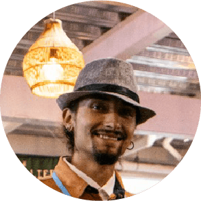ImagePerson