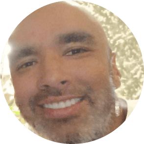 ImagePerson