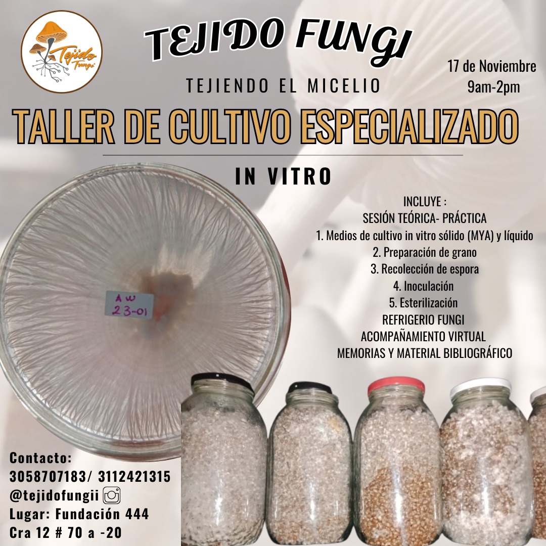 imageEvent